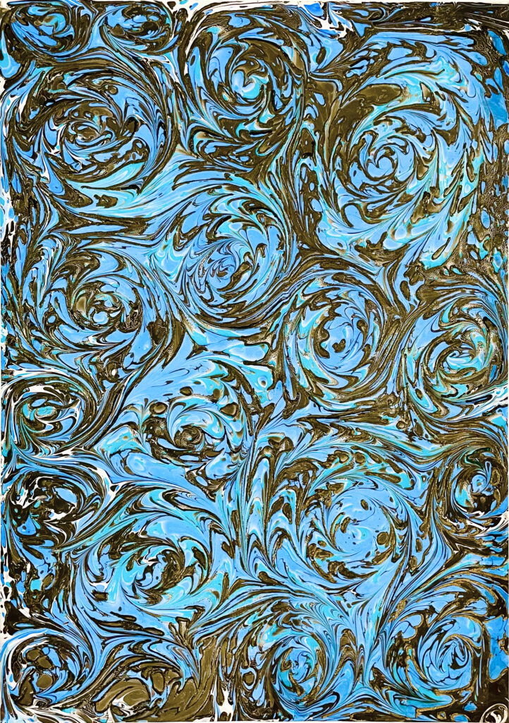 This image has an empty alt attribute; its file name is Original-Ebru-2-722x1024.jpg